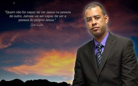 Nota de agradecimento da família Gomes pelo apoio recebido por ocasião do falecimento de nosso  querido pai Ildo Gomes mais conhecido por Lulunda de Mato Grande