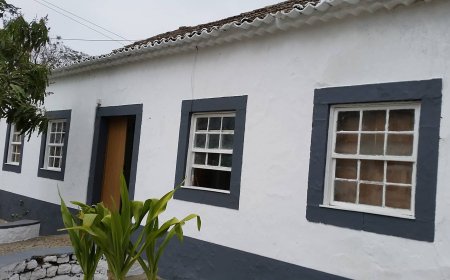 Acadêmica da Brava já conta com sede própria fruto de parceria com os Amigos da Academica nos EUA