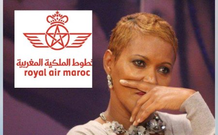 Rosana Almeida desabafa: "Discriminação gritante.... as que tinham passaporte europeu para um lado e as outras....para o outro e que esperem!"