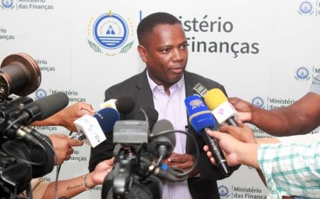 Ministério Público arquiva processo sobre alegado favorecimento à Tecnicil