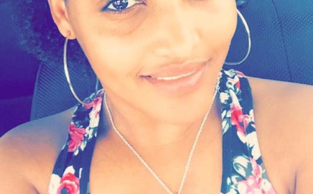 Rostos de uma ilha: Uma ilha com rosto (Mena Rodrigues)