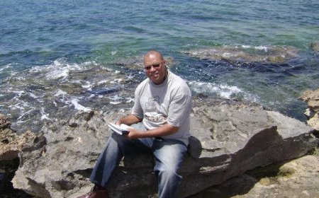 NA STRADA DI LEMBRANSA - Poema de Totoi de Gunay