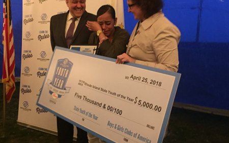 I would like to thank God for allowing me to be a part of this wonderful humbling experience