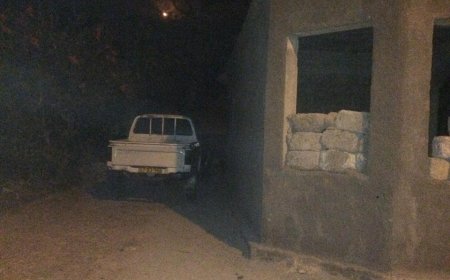 PAICV denuncia utilização da viatura da Câmara em campanha pelas localidades da Brava