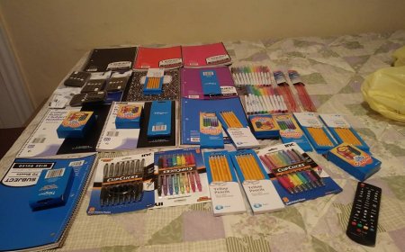 Projecto “Djunta Mon” já conta com muitos patrocinadores