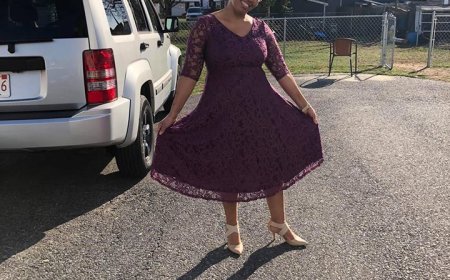 Rostos de uma ilha: Uma ilha com rosto (Bela Andrade)