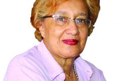 A oralidade da Língua portuguesa em Cabo Verde