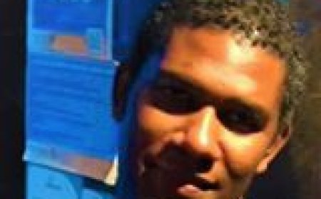 O INGLÊS DO PRIMEIRO-MINISTRO E A CÍNICA HUMILDADE CRIOLA. WHO CARES ABOUT THE RESULTS?