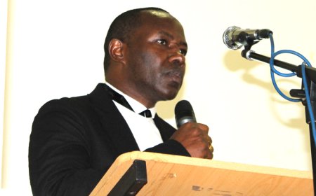 Ilhas do Fogo e da Brava dispõem de recursos ímpares mas recebem menos de um por cento de turistas – José Luís Monteiro