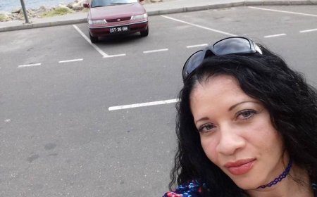 Maria Pereira, uma viagem de sonho - Peripécias, resiliência e adaptação