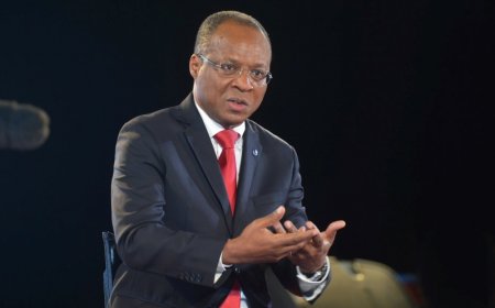 Cabo Verde vai comprar avião para emergências médicas