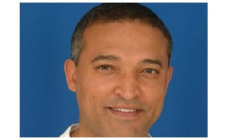 Depois de seis anos, Camilo Goncalves, Ex-Presidente da Câmara Municipal da Brava fala das dívidas deixadas para administração Balla