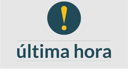 EUA podem sair hoje do Conselho de Direitos Humanos da ONU