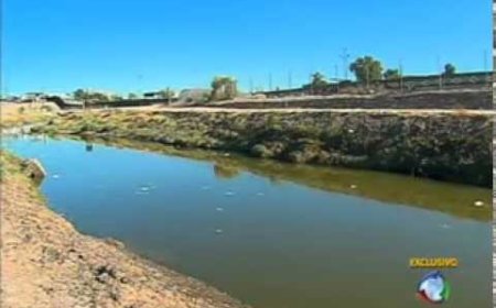 Com crianças separadas dos pais, Casa Branca não desiste de tentar defender o indefensável