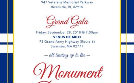 Cape verdean veteran grand gala