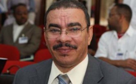 Fernandinho Teixeira visita municípios portugueses geminados com Mosteiros