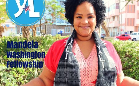 Congratulations Lúcia Cardoso!