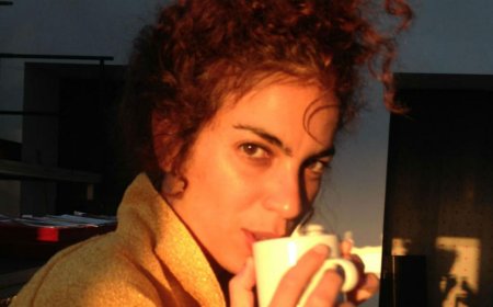 Começa Bienal de Veneza que distingue Marlene Monteiro Freitas