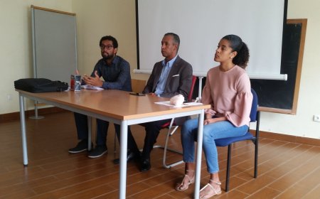 Brava: Formação em autoemprego e criação de pequenos negócios