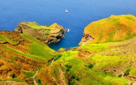 Brava: Ministerio da Agricultura faz levantamento de necessidades de sementes