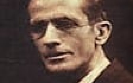 ORGULHO NACIONAL : Morna candidata a património imaterial da UNESCO