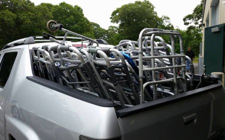 Marly's Miracle Foundation is now collecting hospital supplies for the islands of Fogo and Maio, Cabo Verde