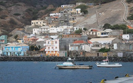 Brava e as razões para entrar no roteiro turístico