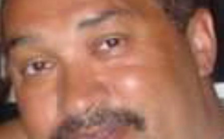 Alcides Vicente, nomeado Cônsul Honorário de Cabo Verde no Estado de Geórgia, Carolina do Norte e do Sul