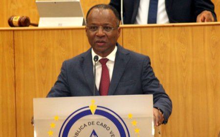 PM e estado da Nação: Economia está a crescer, com a confiança em alta, o desemprego a diminuir