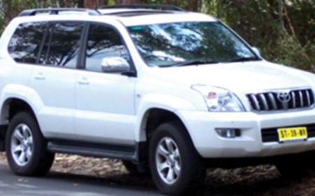 Brava: Uso de carro de estado para fins particulares revolta populacao