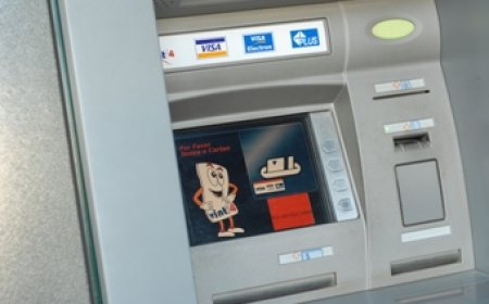 Brava: Rede 24 em Nossa Senhora do Monte uma exigência, uma necessidade