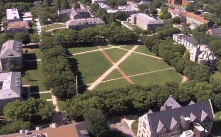 Brava: 16 alunos e 4 professores da Universidade Rode Island visitam a Ilha