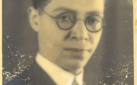 Morna candidata a património imaterial da UNESCO A história de amor que inspirou Eugénio Tavares a compor "Força di cretcheu".