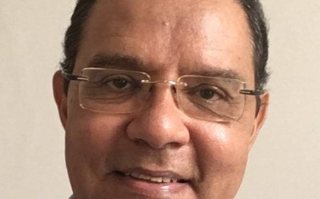 Taxa de Segurança Aeroportuária (TSA) - Mario Paixao