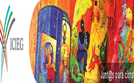 Ilha Brava: ICIEG capacita mulheres em Gestão de Pequenos Negócios e Empreendedorismo