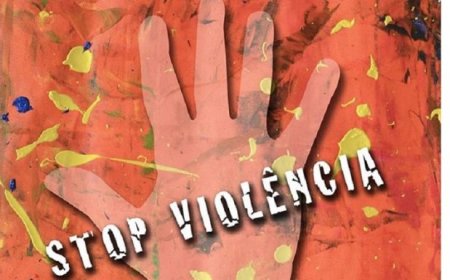 ICIEG capacita líderes comunitários da região Fogo/Brava em igualdade e combate a VBG