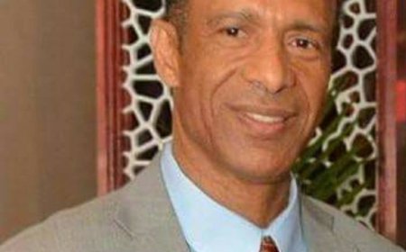 23 de Setembro - O dia em que a Brava conheceu a opressão do Partido Único