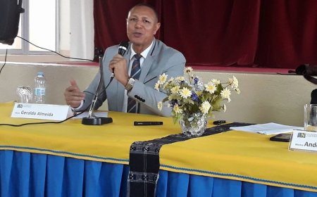 BRUTALIDADE JURÍDICA OU PURA IGNORÂNCIA?