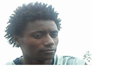 Brava: Professora Sonia Coelho sofre tentativa de violação na localidade de Cachaço