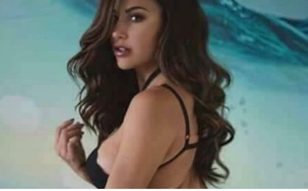 Brava: Mulheres com a vida privada devassada no facebook