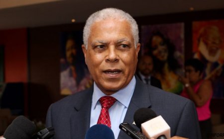 José Gonçalves reúne-se com o ministro de Estado dos Transportes do Brasil