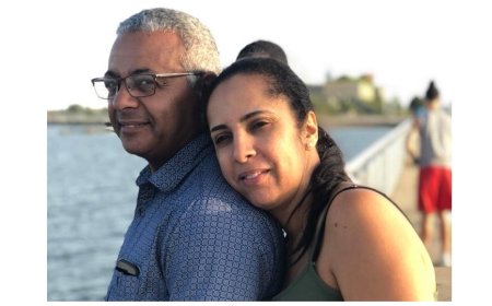 Foto da semana: Nos diz em uma palavra o que a foto representa