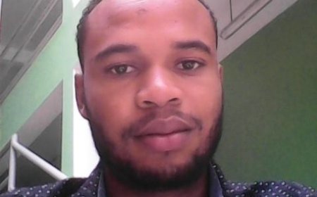 Brava: Caso do Delegado do MAA, relatório concluiu de que não existe qualquer facto praticado pelo Delegado do MAA na Brava – Sr. Estevão Fonseca, que configure à prática de crime de corrupção, nem na sua forma passiva nem ativa. (Ler Relatorio)