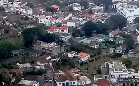 Brava/Autárquicas/Balanço: MpD identifica “ganhos”, enquanto PAICV fala em “regressão” no desenvolvimento da ilha 