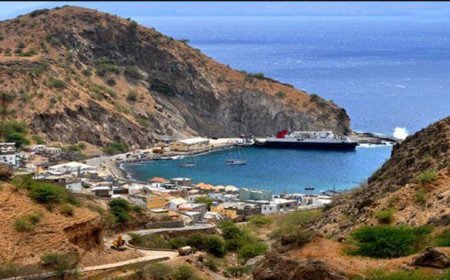 Ilha Brava: Avaria na máquina de gelo na zona de Furna pode causar prejuízo de mais de 100 contos a pescadores e peixeiras