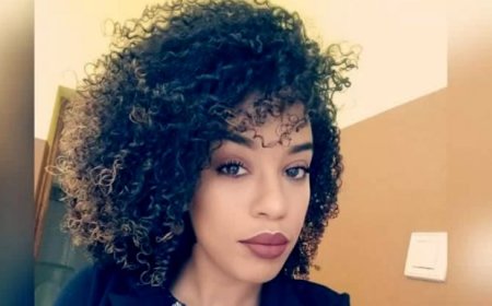Ilha Brava: Ter um sonho e correr atrás com determinação “diminuiria” o desemprego e “aumentaria” o auto-emprego – Mirian da Veiga