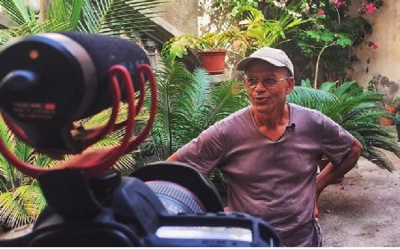 Ilha Brava: Fundação José Andrade quer resgatar” vertente cultural da ilha “caída em desuso”