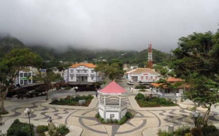 Ilha Brava já tem Comissão Cultural que vai trabalhar sob o lema “Abraçar o que é nosso”