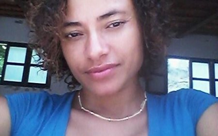 Caso da professora de Cachaço: Ministério Público já ouviu os envolvidos