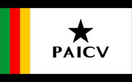 Brava: Militantes do PAICV pedem renovação na liderança do partido